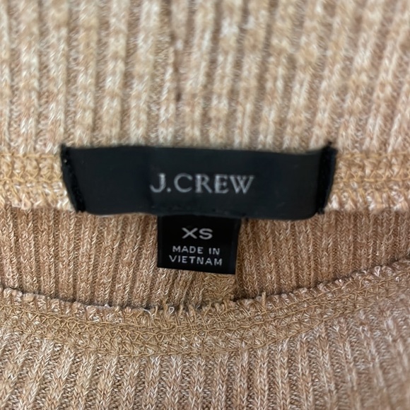 Jcrew Lounge - Picture 3 of 4